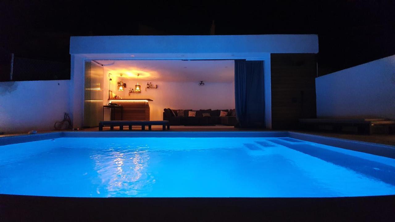 Green Charm House Lisbon Luaran gambar