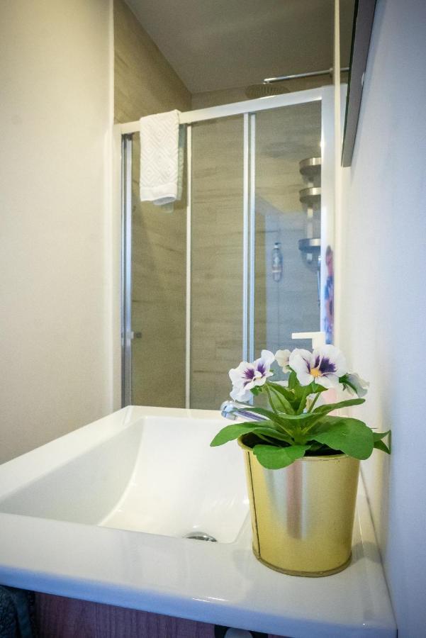 Green Charm House Lisbon Luaran gambar