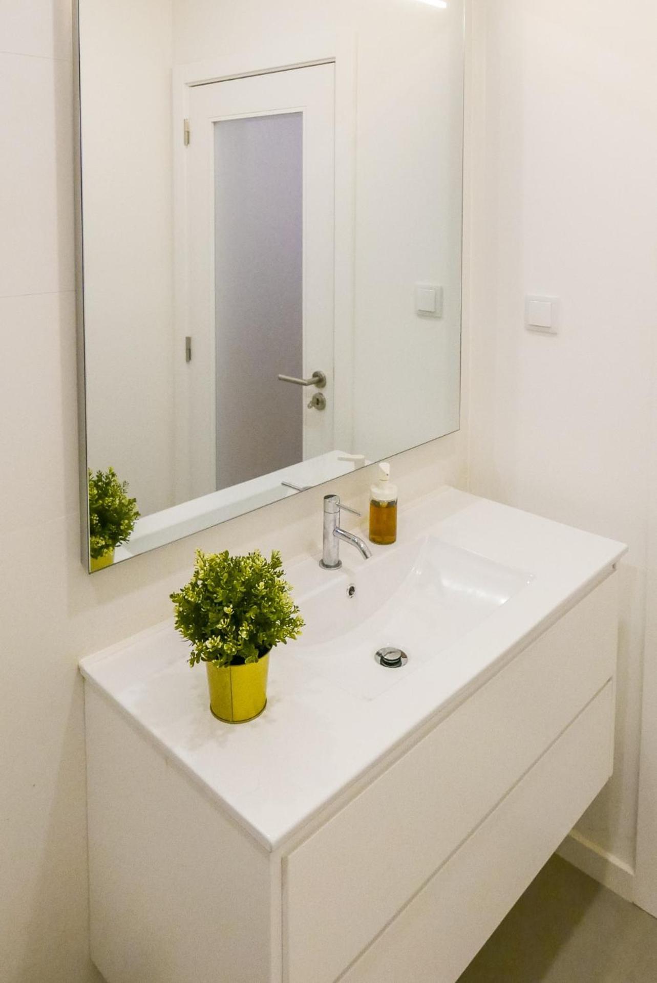 Green Charm House Lisbon Luaran gambar