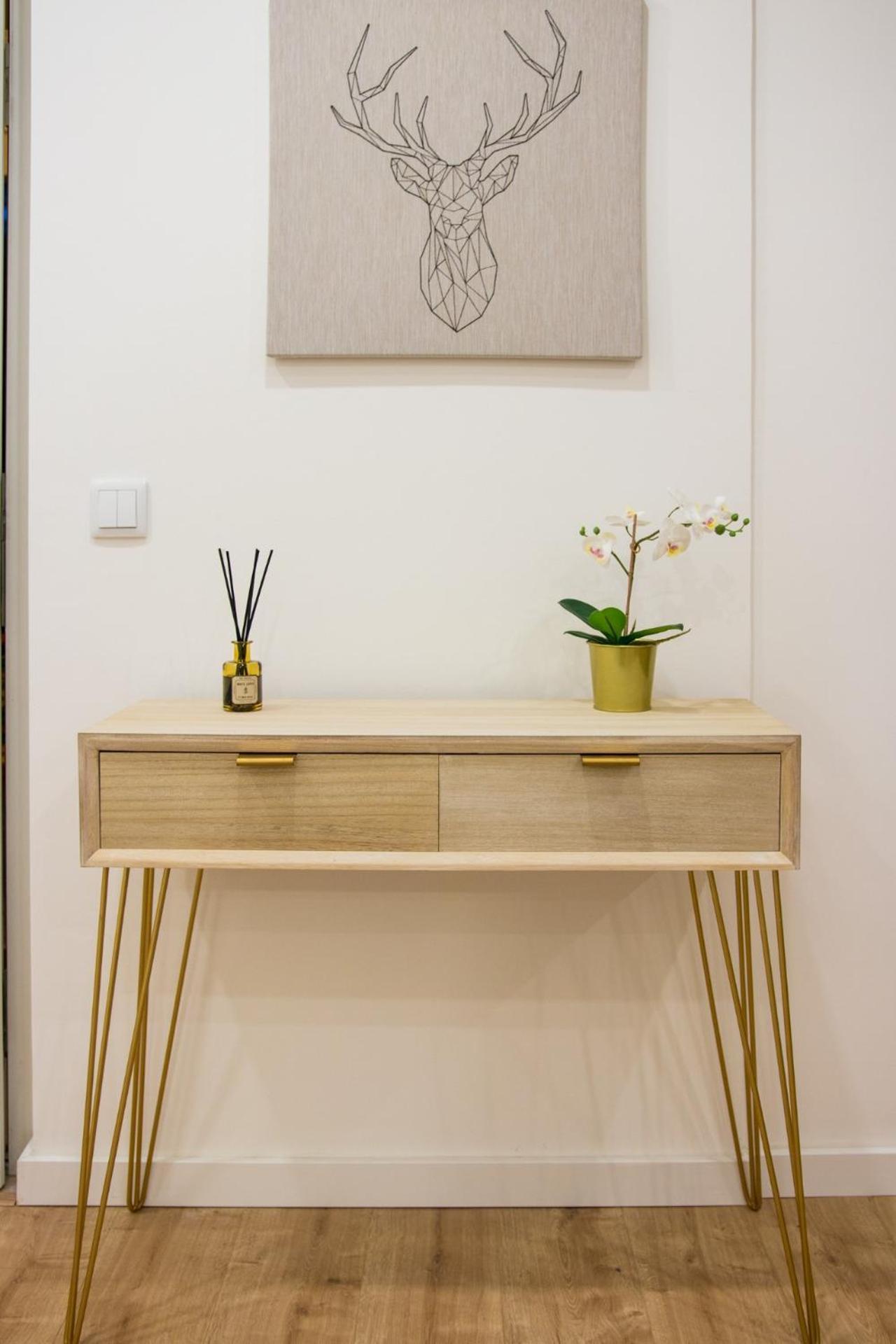 Green Charm House Lisbon Luaran gambar