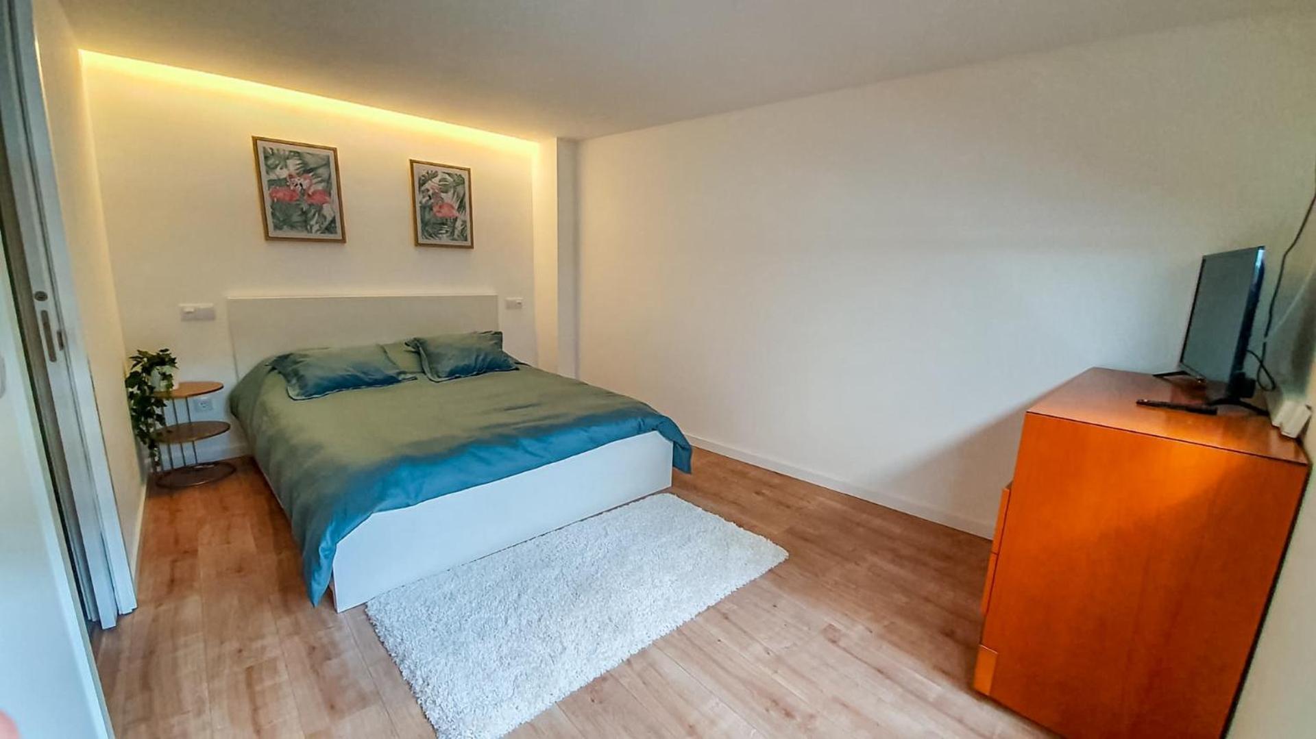 Green Charm House Lisbon Luaran gambar