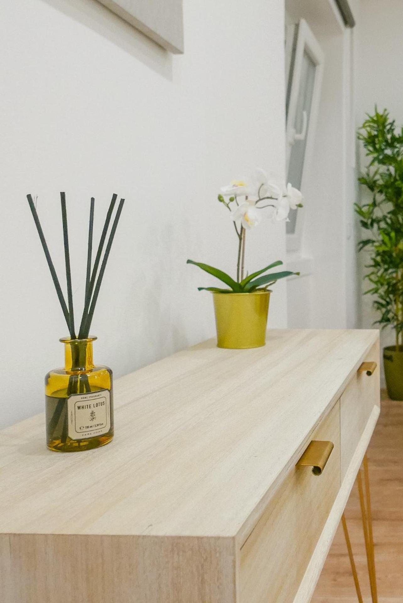 Green Charm House Lisbon Luaran gambar